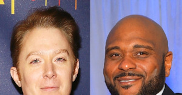 i kissed dating goodbye.pdf